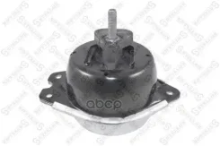 ������� ��� | ���� | Renault Laguna 01 Stellox ���. 2519782SX 2519782SX ����