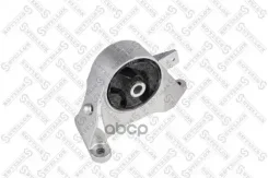������� ��� �������� ���� Opel Signum/Vectra 2.2 02 Stellox ���. 2598060SX 2598060SX ����
