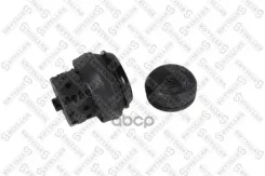 �����. ��� ���. VW Golf 1.6/2.0 92-99 | ����� | VW GOLF III 2.0 9197/ SEAT Cordoba 1.8 i 16V 9396/ SEAT Cordoba 2.0 i 9399/ SEAT Ibiza II 1.8 i 16V 93...