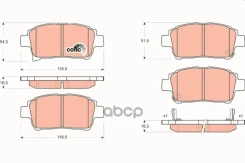 ������� ��������� �������� | ����� | Toyota Corolla Saloon (_E12_) 1.6 VVT-i (ZZE121_) 10.2001 - 07.2007 Toyota Corolla (_E12_) 1.6 VVT-i (ZZE121_) 01...