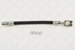 ����� ����. ���. L=206 VW 1.6 95-05 VW Passat B5 1.8 9700/ VW Passat B5 1.6 9700/ VW Passat B3/B4 2.0 Syncro 9096/ VW Passat B3/B4 2.0 Syncro 9096/ VW...