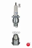 ����� ��������� 3922 ARO: 10 1.4/Citroen: C35 2.0/CX 2.0, 2.2, 2.3, 2.3i/DS 1.9, 2.0, 2.2, 2.2i, 2.3, 2.3i/H 1.6, 1.9/ID 1.9, 2.0, 2.2/Dacia: 1210 1.2...