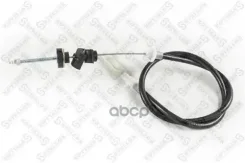 ���� ��������� VW Golf 1.3/1.5 86-91 VW GOLF II 1.3 Cat 8692/ VW Jetta II 1.3 Cat 8791/ VW GOLF II 1.3 8387/ VW GOLF II 1.3 8587/ VW GOLF II 1.0 8385...