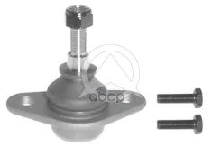 ����� ������� | ����� ����/��� | Volvo 740/760 08/1981-09/92, 940/960 08/90-10/98 Sidem ���. 67184 67184 ����