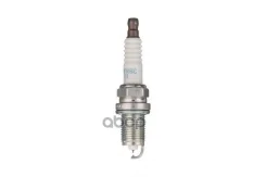 ����� ��������� 1312 Mitsubishi Outlander, Pajero/Montero V93W NGK ���. DIFR6C11 DIFR6C11 ����