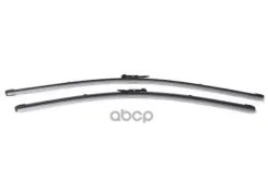 ����� �����. �-� 650/26+575/23 MB MB Vaneo 1.6 (414.700) 0205/ MB B-Class B 150 (245.231) 0511/ MB A-Class A 200 CDI (169.308, 169.008) 0412/ MB Vaneo...