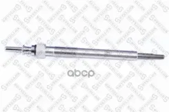 ����� ������ Opel Astra/Corsa/Meriva 1. OPEL Combo 1.7 DI 16V 01/ OPEL Corsa C 1.7 DI 16V (F08, W5L) 0003/ OPEL Corsa C 1.7 DTI 16V (F08, W5L) 0003/ O...