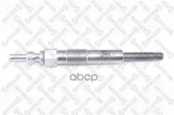 ����� ������ VW Golf/Passat 1.9D/TDi 93 VW POLO Van 1.9 SDI 9901/ Skoda Fabia I 1.9 TDI 0007/ SEAT LEON 1.9 TDI 0006/ VW GOLF III 1.9 TDI 9397/ SEAT I...
