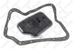 ������ ����� ���������� Mazda CX-7 09 Stellox ���. 2051031SX 2051031SX ����