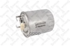 ������ ��������� MB W168/Vaneo 1.7CDi 98 Stellox ���. 2100482SX Stellox 2100482SX ����