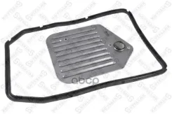������ ���� � ���������� BMW E34/E36 BMW 5 M5 9803/ BMW 7 735 i, iL 9698/ BMW 7 740 i, iL 9601/ BMW 3 M3 3.2 9699/ BMW 3 M3 3.2 9598/ BMW 3 318 is 969...