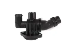 ��������� Seat Leon, VW Golf/Passat/Jet Skoda Octavia II 2.0 TFSI 0513/ AUDI TT 2.0 TFSI 0610/ Skoda Octavia II 2.0 TFSI 0513/ SEAT Altea XL 2.0 TFSI...