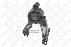 ������� ��� ������ Mitsubishi Lancer CS1A/CS2A/S3A 00 Stellox ���. 2517024SX Stellox 2517024SX ����