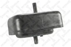 ����� ��������� �����. Suzuki Sidekick Suzuki Jimny 1.3 16V 4WD (SN413) 98/ Suzuki Jimny 1.3 16V (SN413) 98/ Suzuki Jimny 1.3 16V (SN413) 01/ Suzuki J...