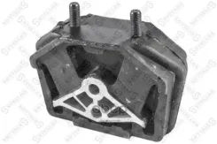 �����. ��� ���. Opel Astra 1.4/1.6 88-98 | ��� | OPEL Vectra A 1.6 i Cat (F68, M68) 8895/ OPEL Vectra A 1.6 S 8893/ OPEL Vectra A 1.6 (F19, M19) 8893...