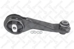 ������� ��� ������ Renault Clio 1.2 16V/1.4 16V/1.5DCi 01 Stellox ���. 2519768SX Stellox 2519768SX ����