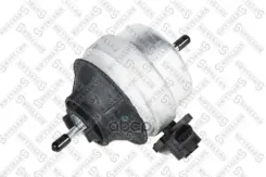 ������� ��� Audi A4/A6/Allroad, Skoda | ����� | AUDI A6 C5 2.5 TDI 9705/ VW Passat B5 2.5 TDI Syncro/4motion 9800/ VW Passat B5 2.5 TDI Syncro/4motion...