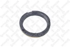 ����. ����. �����. Audi 100 82/ AUDI 100 C2 1.9 8084/ AUDI 100 C3 2.5 TDI 9090/ AUDI 100 C3 2.0 D Turbo 8890/ AUDI 100 C3 2.3 E 9090/ AUDI 100 C3 2.1...