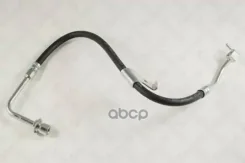 ����� ����. ���. �. Ford Transit 1.6-2. | ����� ��� | FORD Transit 2.5 D (TTL, TTS, TUL, TUS, TTE) 8689/ FORD Transit 2.0 Cat (TUL) 8592/ FORD Transit...