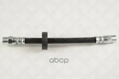 ����� ����. ���. Audi 80/100/A6, VW Gol | ���� | AUDI 100 C2 1.6 7682/ AUDI 100 C2 1.9 8084/ VW Transporter Mk IV 2.5 Syncro 9603/ VW Transporter Mk I...