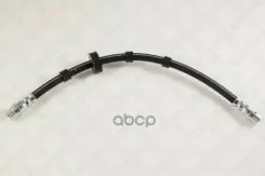 ����� ����. ���. �. VW T4 98-03 | ����� ��� | VW Transporter Mk IV 2.5 Syncro 9603/ VW Transporter Mk IV 2.5 9603/ VW Transporter Mk V VR6 3.2 4motion...