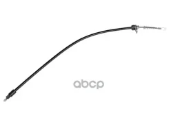 ���� ������� � | ����/��� | MB X204 08-15 Stellox ���. 2996132SX Stellox 2996132SX ����