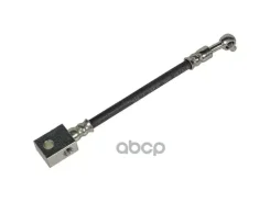 ����� ��������� Infiniti BMW 7 728 i, iL 9501/ Volvo 240 2.1 Turbo 8084/ OPEL Rekord E 2.0 S 7786/ OPEL Commodore C 2.5 S 7882/ OPEL Omega A 1.8 (F35...