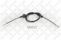 ���� ��������� Ford Escort 1.6i 16V/1.8i FORD Escort Mk VII 1.8 D 9599/ FORD Escort Mk VII 1.3 9599/ FORD Escort Mk VII 1.8 16V 9595/ FORD Escort Mk V...
