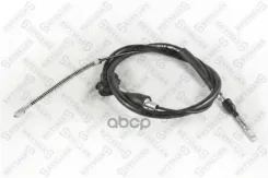 ���� ������� ������� �. +�. Audi 100 1.8- | ��� ��� | AUDI 100 C3 2.0 8687/ AUDI 100 C3 2.0 Cat 8890/ AUDI 100 C3 2.0 D Turbo 8890/ AUDI 100 C3 2.0 D...