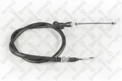 ���� ������� ������� �. Audi 80 87drum | ��� ��� | AUDI Coupe B3 1.8 8991/ AUDI 80 B3 1.6 9091/ AUDI 90 B3 1.6 TD 8791/ AUDI Coupe B3 2.3 20V 8991/ AU...