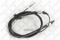 ���� ������� ������� �. +�. Audi 100 all | ��� ��� | AUDI 100 C3 2.2 Turbo 8690/ AUDI 100 C3 2.3 E 9090/ AUDI 100 C3 2.5 TDI 9090/ AUDI 100 C3 2.3 E 8...