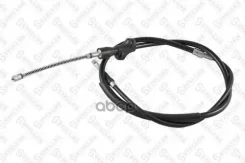 ���� ������� ������� �. +�. drum Audi 100 | ��� | Volvo 480 1.7 8689/ Volvo 440 1.7 Turbo 9196/ Volvo 460 1.7 Turbo 9196/ Volvo 480 1.7 8789/ Volvo 46...