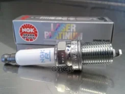 ����� ��������� 94976 VL50 AUDI A3 1.8-2.0 04-13 / A4 1.8-2.0 04-15 / A5 1.8-2.0 07-17 / A6 2.0 05-18 / A8 2.0 12-15 / Q3 2.0 11-15 / Q5 2.0 11-17 / T...