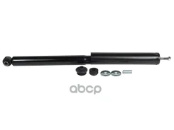 ����������� ���. ��� Opel Omega B except | ��� | OPEL Omega A 3.0 24V Omega 3000 (F35, M35) 8894/ Chevrolet Malibu 3.0 13/ OPEL Omega B 2.2 DTI 16V (F...