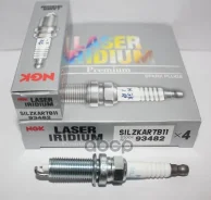 ����� ��������� 93482 Infiniti FX(08-), �G(07-), �JX(12-), �Q50(13-), �Q70(Y51)(13-), �QX70(13-), �Mazda 2(14-), �3(09-14), �6(12-), �CX-3(15-), �CX-5...