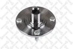 ������� ������ ���. Ford Fiesta 89-95 | ����� | FORD Fiesta 1.8 D (FVJ) 8995/ FORD Escort Mk V 1.4 9094/ FORD Fiesta III 1.0 8995/ FORD Orion III 1.4...