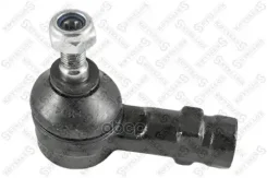 ���������� ������� Ford Fiesta 94-96/KA | ����� | FORD Fiesta 1.8 D (FVJ) 8995/ FORD Fiesta III 1.0 8995/ FORD Fiesta III 1.6 Turbo (FBJT) 9092/ FORD...