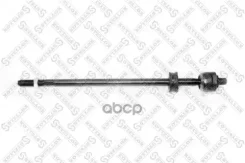 ���� ������� VW T3 1.6-2.1/1.6D/TD 80-92 Stellox ���. 5500353SX 5500353SX ����