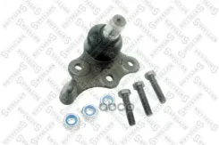 ���. ����� �. Opel Omega 86-94 | ����� ��� | OPEL Omega A 3.0 24V Omega 3000 (F35, M35) 8894/ OPEL Omega A 1.8 N (F35, M35) 8688/ OPEL Omega A 1.8 N...