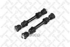 ���� ������������� ��������� �-�� Ford | ����/��� | FORD Transit 2.4 TDE 0106/ FORD Transit 2.4 TDE 0106/ FORD Transit 2.4 DI RWD (F_B_, F_C_) 0006/ F...