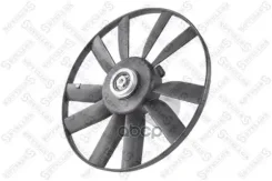 ���������� ���������� VW Passat 1.8/1.9 VW Passat B3/B4 2.0 Syncro 9096/ VW Passat B3/B4 2.0 Syncro 9096/ SEAT Toledo 2.0 i 16V 9399/ SEAT Toledo 1.8...