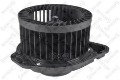 ���������������� ��������� Volvo S70 2.0 9700/ Volvo V70 2.0 9600/ Volvo S70 2.0 Turbo 9700/ Volvo V70 2.0 Turbo 9600/ Volvo V70 2.0 Turbo AWD 9600/ V...