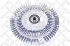 ����� ����������� MB W124/W201/W210 2.5D-3.0TD OM602-606 85-00 Stellox ���. 3000424SX Stellox 3000424SX ����