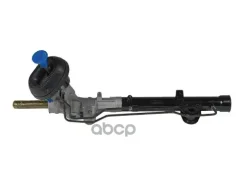 ����� ������� Renault Duster 10 Stellox ���. 3137340SX 3137340SX ����