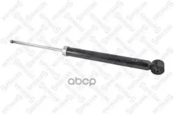 ����������� ���. ��� Audi A2 00 | ��� | SEAT Ibiza IV 1.2 TDI 1015/ SEAT Ibiza IV 1.4 TDI 0810/ SEAT Ibiza IV 1.9 TDI 0810/ SEAT Ibiza IV 1.4 0815/ Sk...
