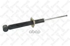 ����������� ���. ��� Audi 80/90 ex Quatt AUDI Coupe B3 1.8 8991/ AUDI 80 B3 1.6 9091/ AUDI 90 B2 1.6 TD 8587/ AUDI 90 B3 1.6 TD 8791/ AUDI 80 B2 2.0 8...