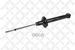 ����������� | ��� | Mitsubishi Galant Mk V 2.0 9296/ Mitsubishi Galant Mk V 2.0 Glstd (E57A) 9296/ Mitsubishi Galant Mk V 2.0 GLSI (E55A) 9296/ Mitsub...