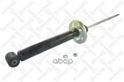 ����������� ���. ��� VW Passat 1.6-2.8 8 VW GOLF III 1.4 9196/ VW GOLF II 1.3 8390/ VW Passat B2 2.1 8183/ VW Passat B3/B4 2.0 Syncro 9096/ VW Passat...