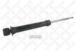 ����������� ���. ��� VW Golf Variant 1.4 VW GOLF III 1.9 TDI Syncro 9599/ VW GOLF III 1.8 9399/ VW GOLF III 1.4 9399/ VW GOLF III 1.8 9399/ VW GOLF II...