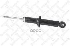 ����������� ������ �������� | ��� | Audi 100/A6 except Quattro S4 90-94 Stellox ���. 32130224SX Stellox 32130224SX ����
